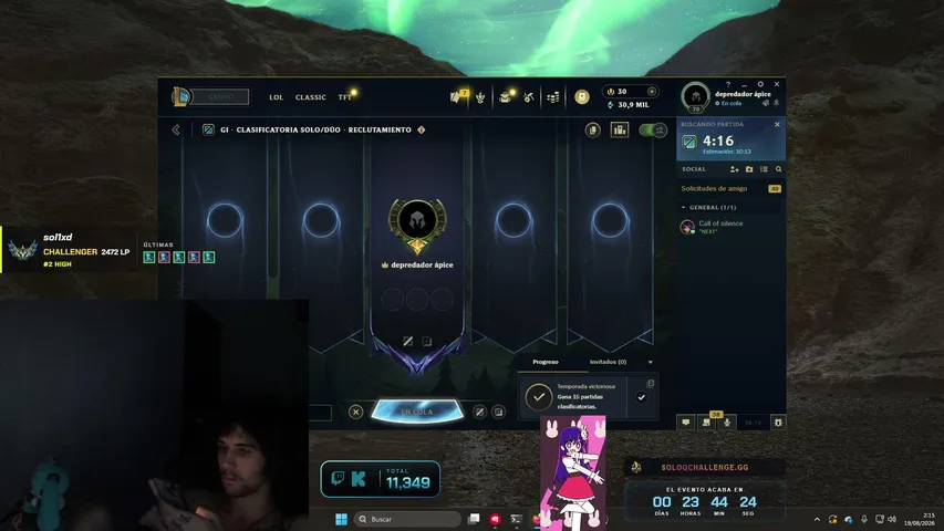 sol1xd stream thumbnail
