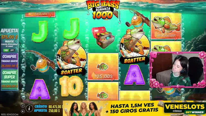 veneslots playing Slots & Casino - Live Casino Stream