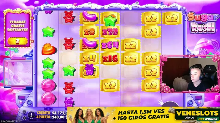 veneslots playing Slots & Casino - Live Casino Stream