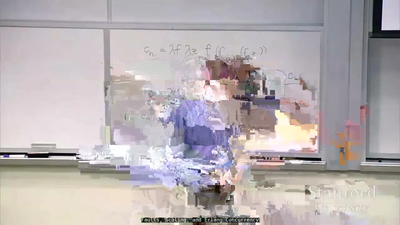 computer_chronicles live