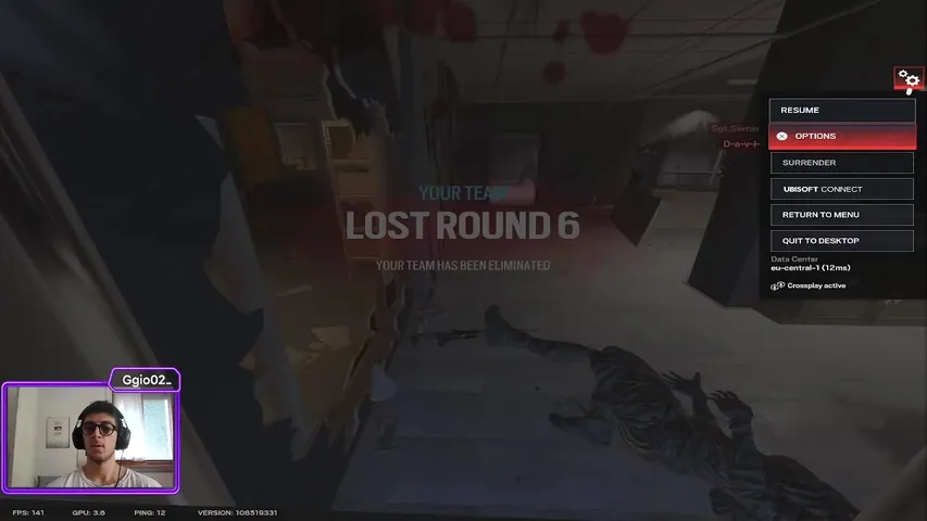 HI GUYS WELCOME |RANKED W/ CHAT | leave a follow ;)