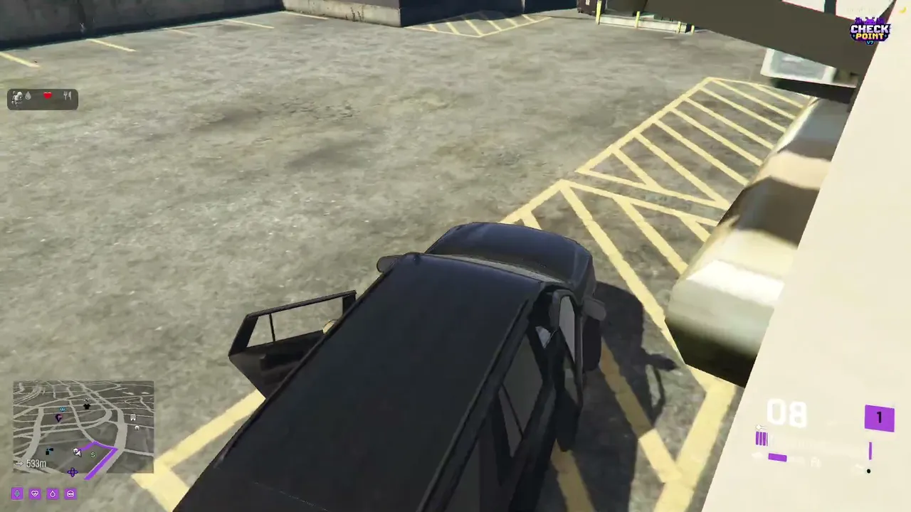 el_alemanrp live