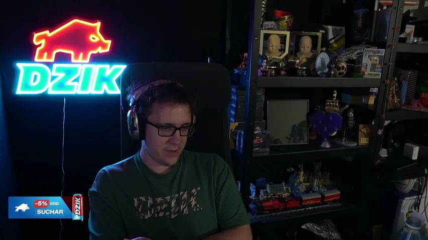 MokrySuchar playing Slots & Casino - Live Casino Stream