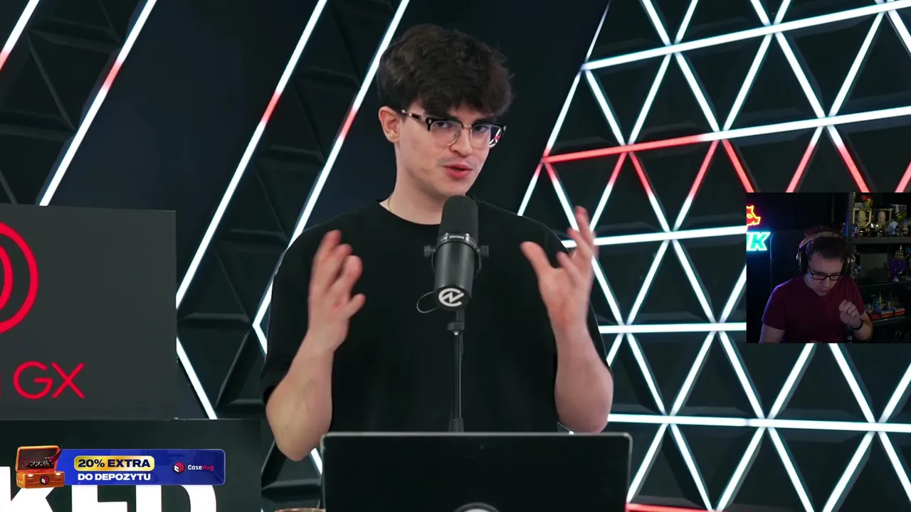 mokrysuchar