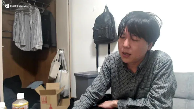mizunyannyan Videos - Watch On-Demand on Kick