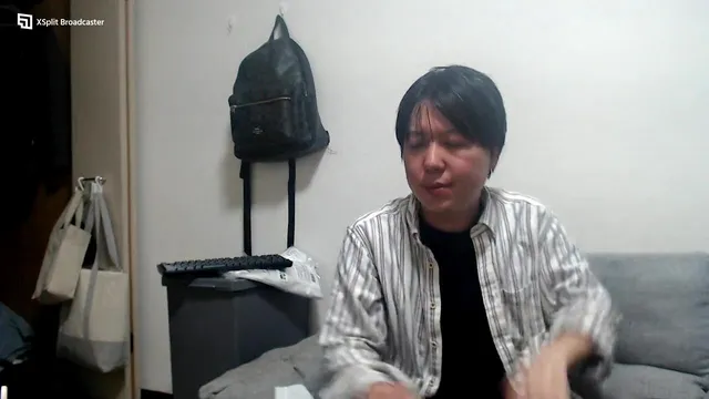mizunyannyan Videos - Watch On-Demand on Kick