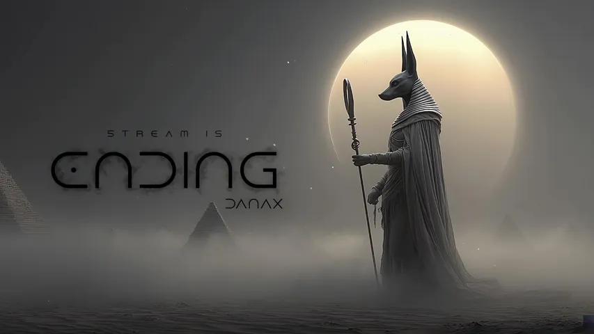 Dota 2 - Valorant and Anything I like