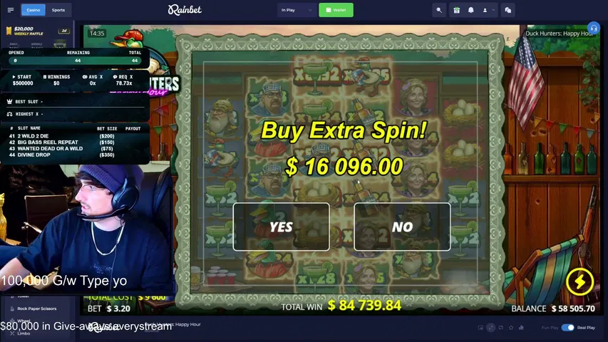 w7eizo3tps playing Slots & Casino - Live Casino Stream