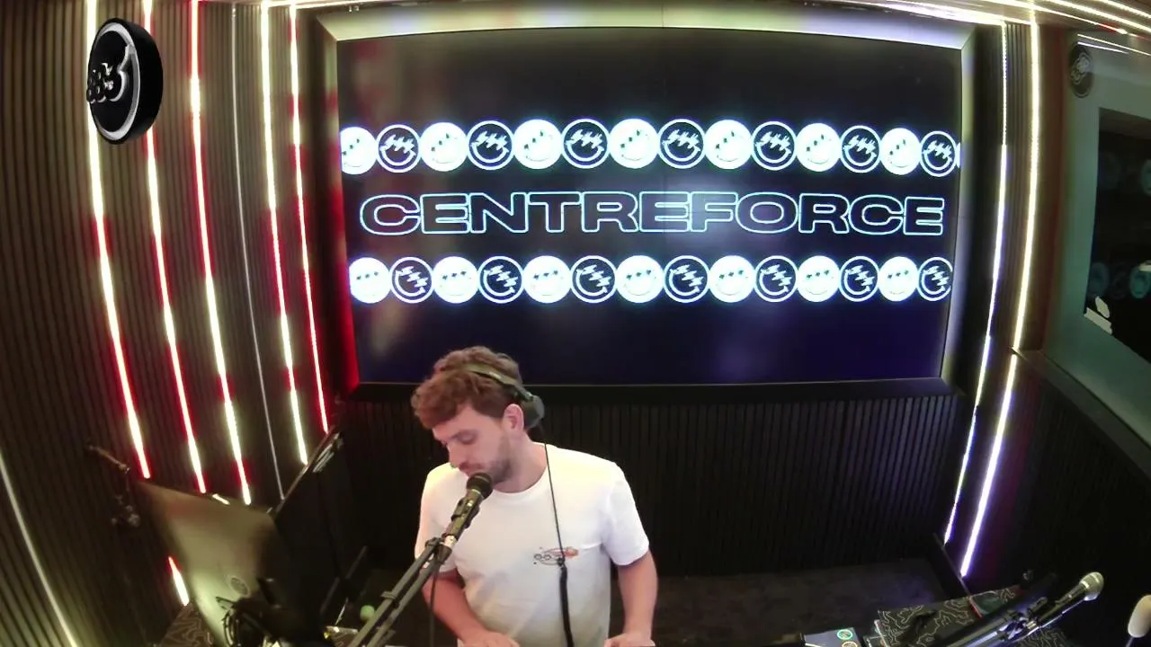 883Centreforce