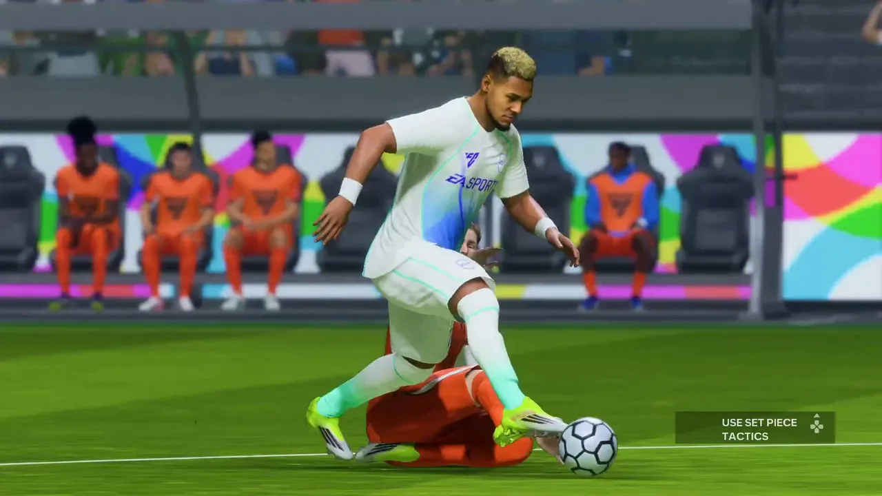 24hour_Fc27