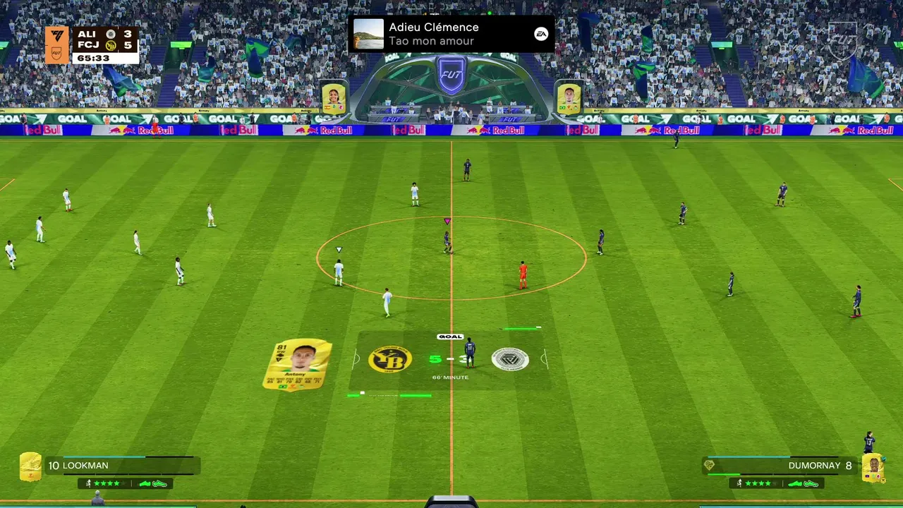 24hour_Fc27