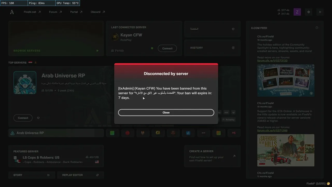 Z_EL7RFOSH live stream