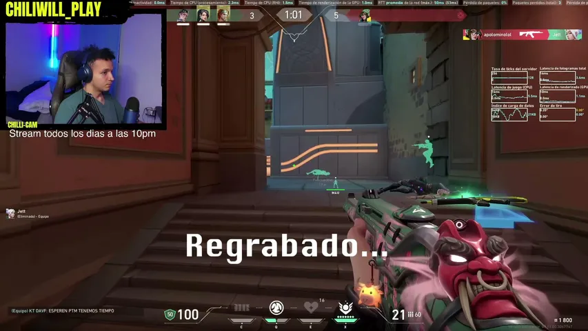 esse-play