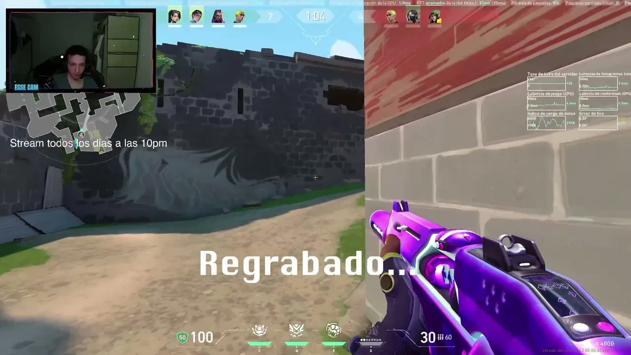 Esse_play