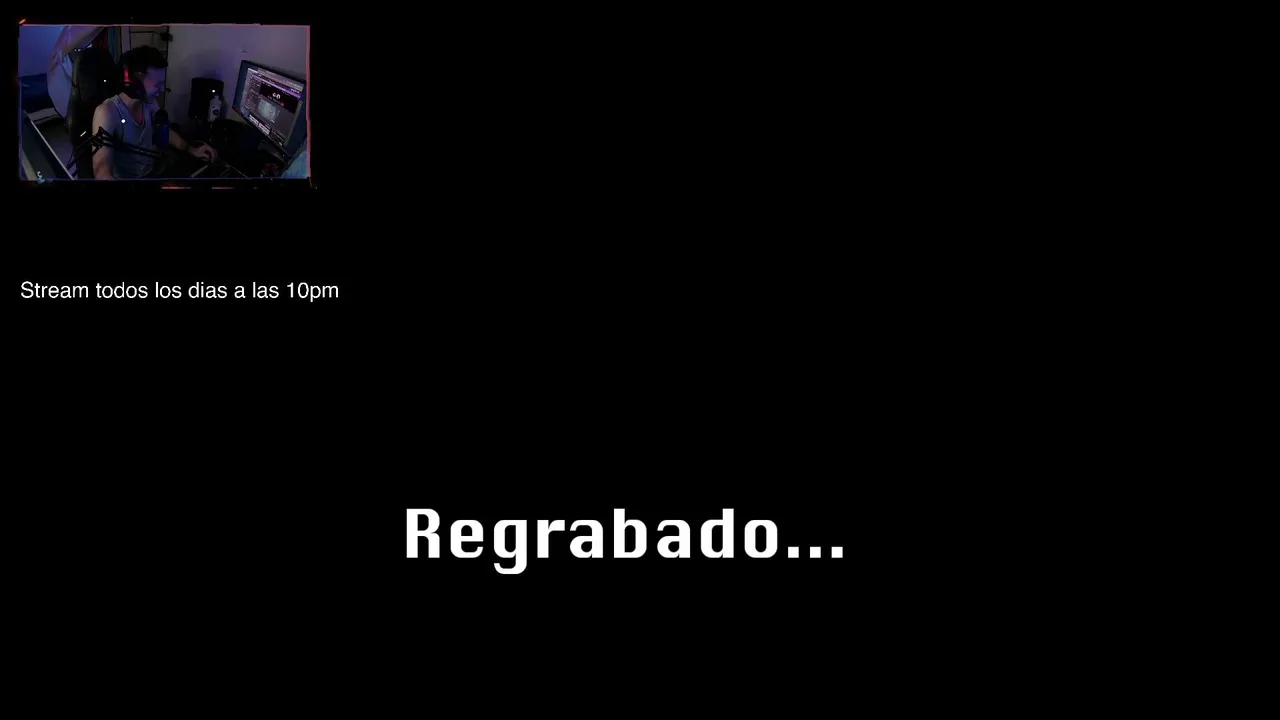 Esse_play
