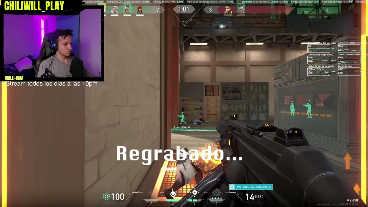 Esse_play