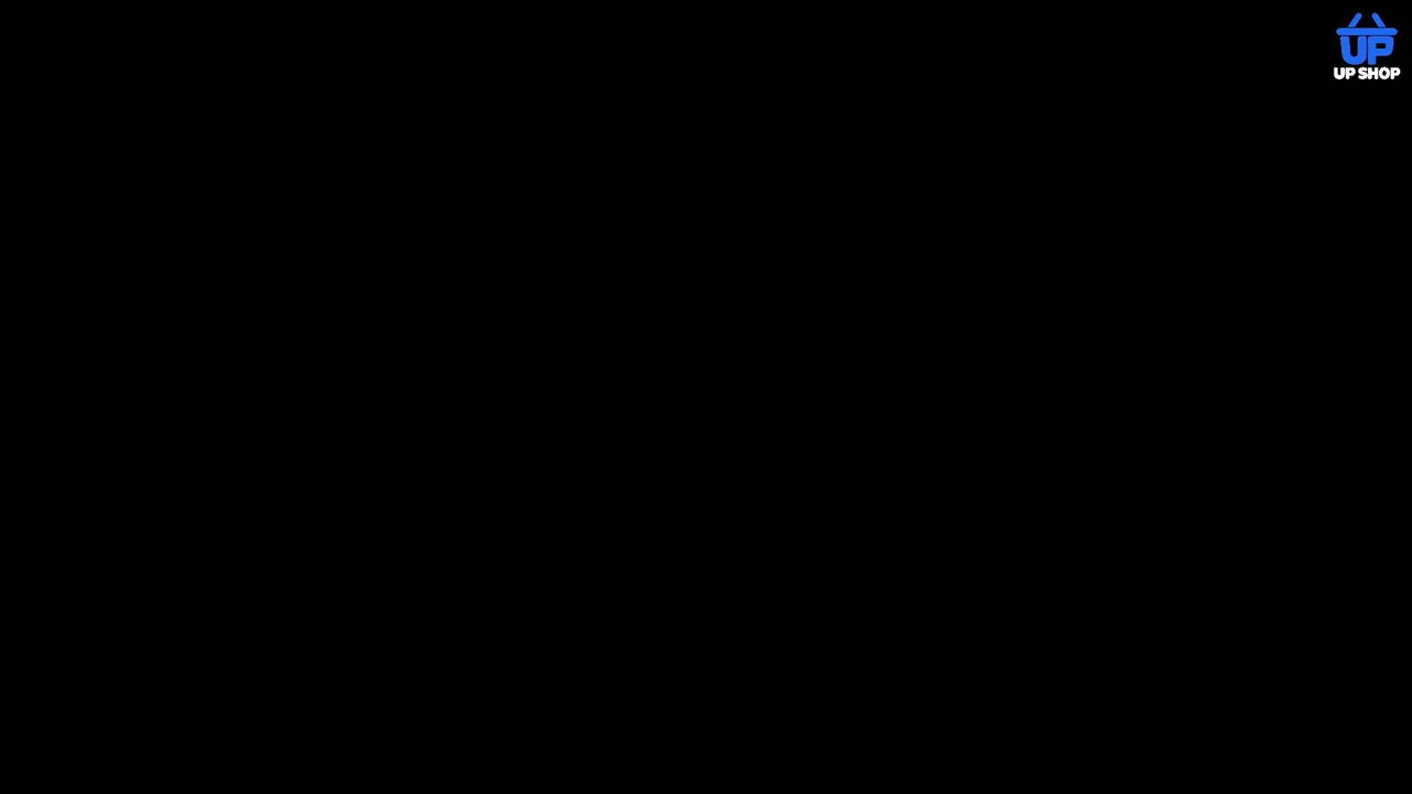 Jxllyxerss live stream