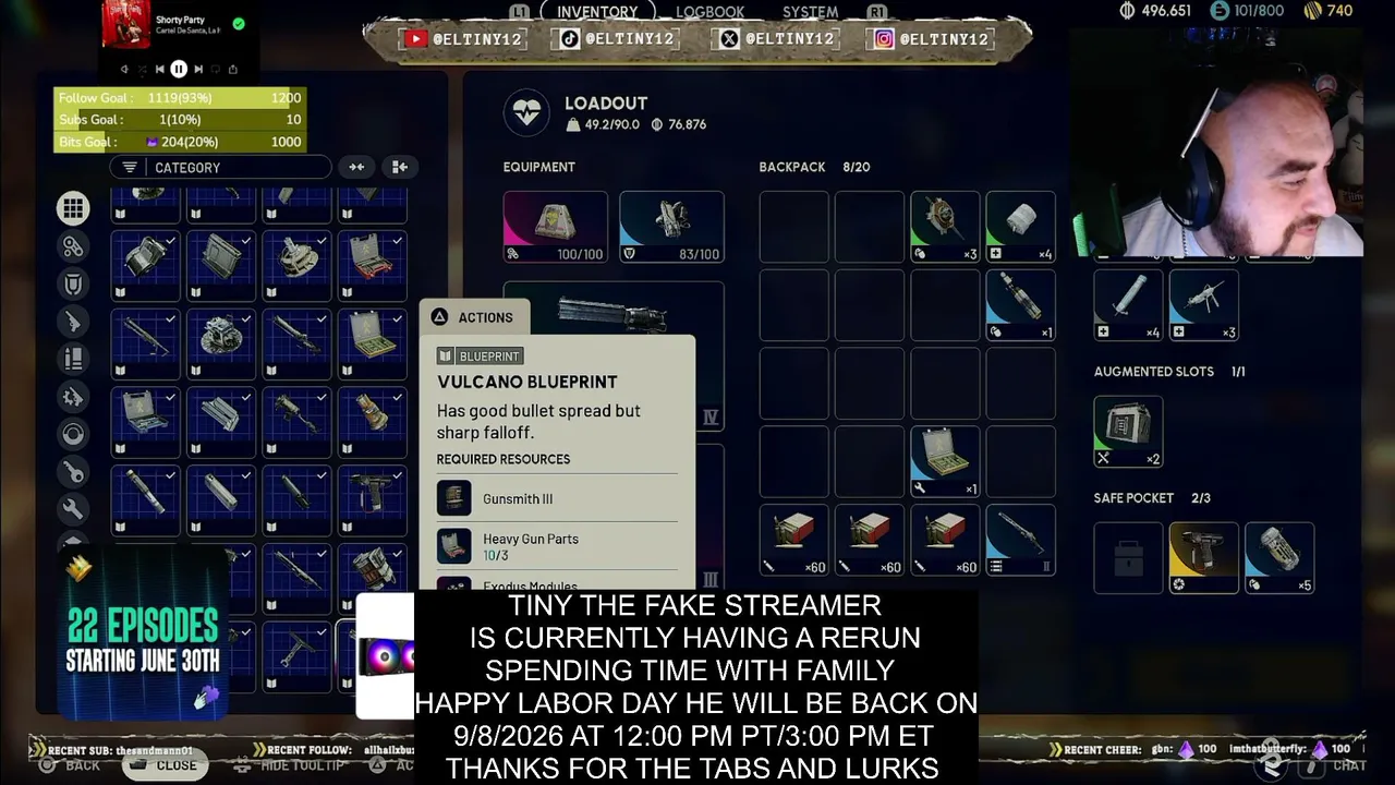 xxELTINY12xx