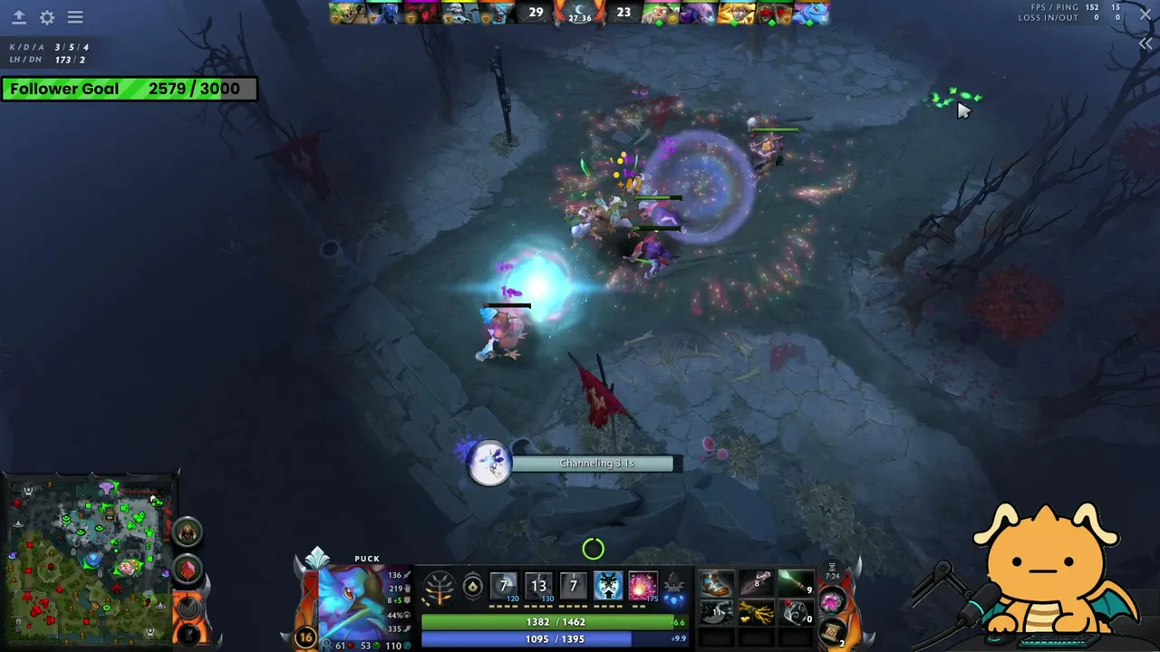 HeyEsey