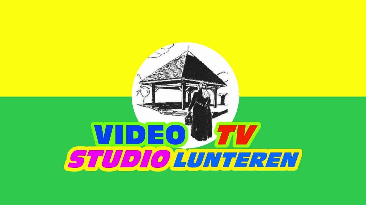 studiolunteren live
