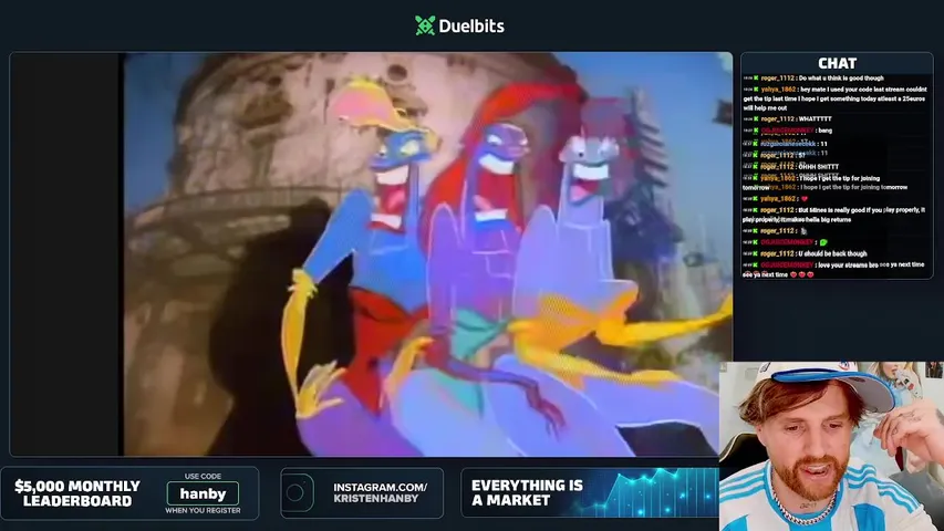 today we takeover the world!!