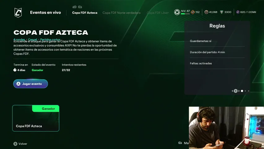 keplaga