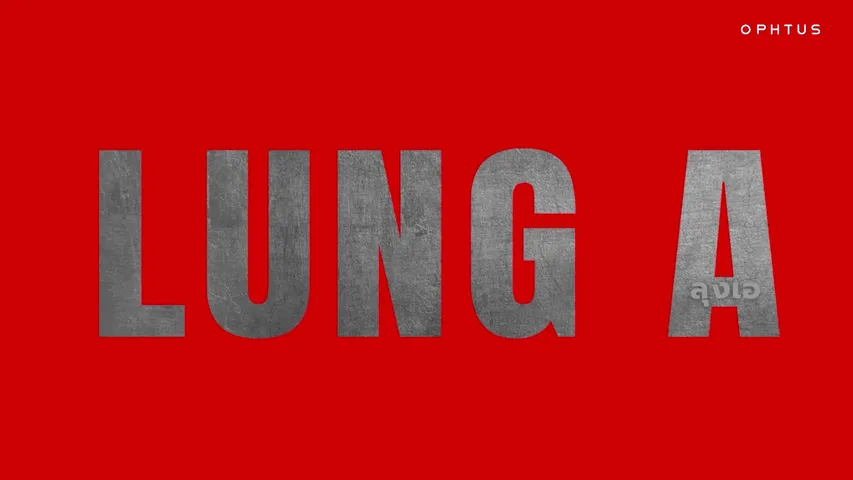 lunga888 live