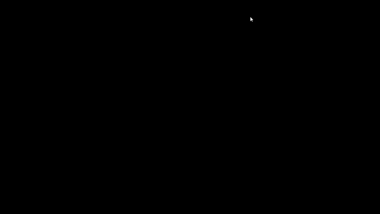MrPoetaLive live