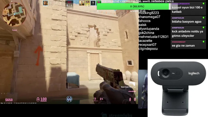 CS 2 AGALARLA TROLL MM SONRA GTA 5 RP