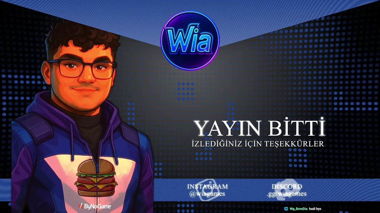 Wiao live