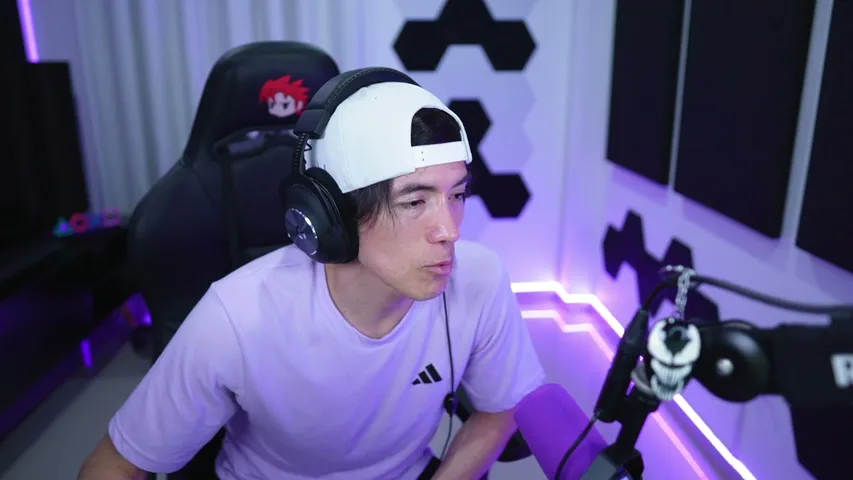 Live preview of tochygb's Kick stream