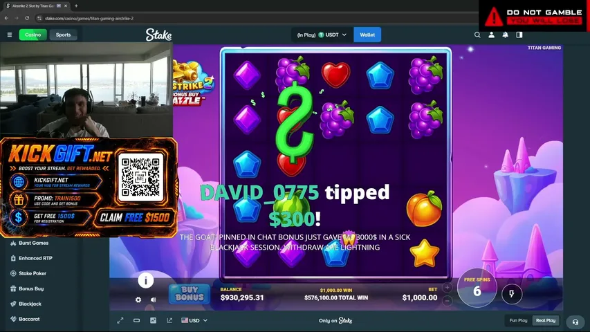 trainwrecdkestv