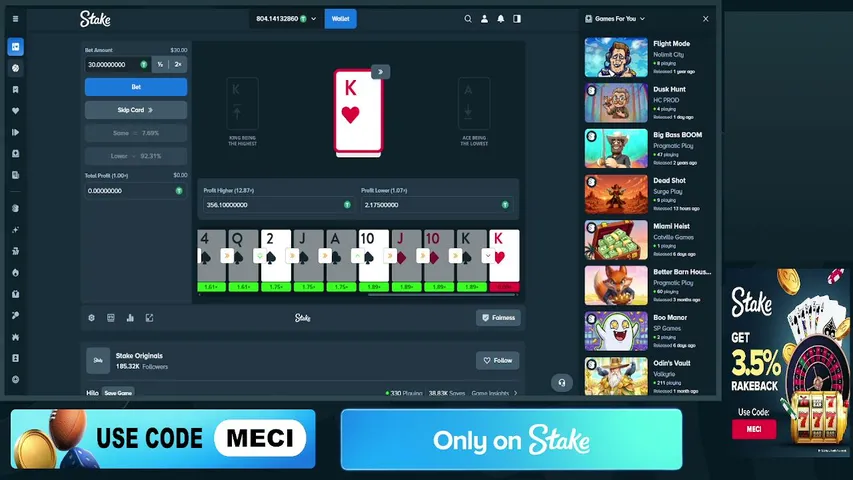 mecio3