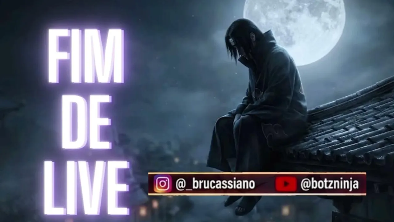 botzninja live