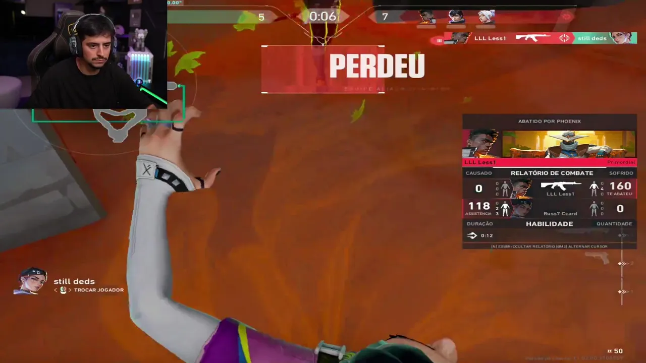 oi oi oi oi oi