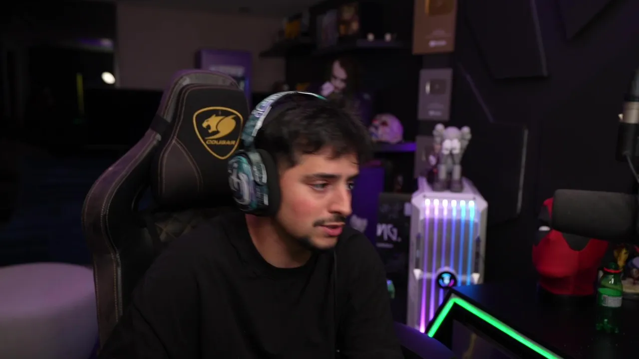 oi oi oi oi oi