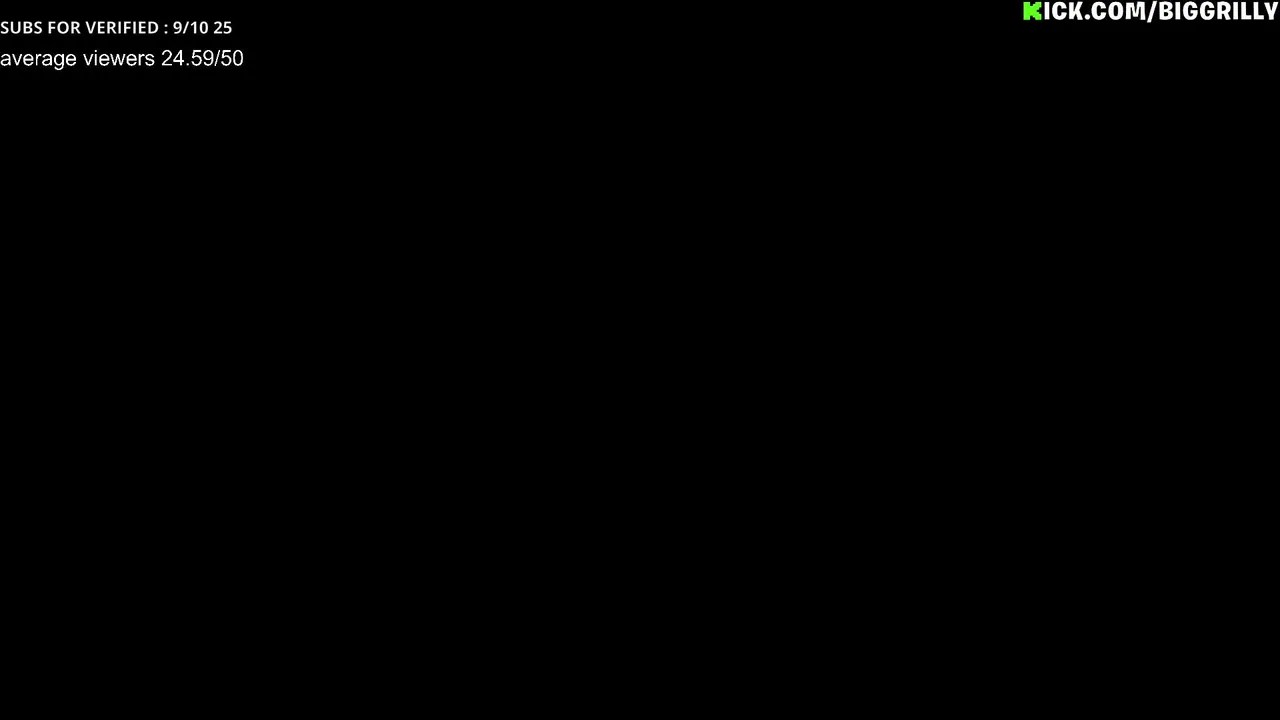 Hudson Timber