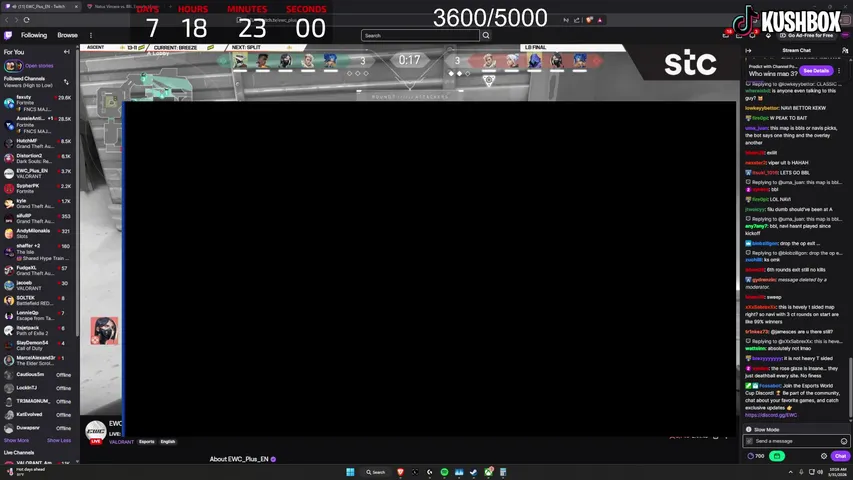 🛑 $1,000 LEADERBOARD LIVE  🛑 LIVE SINCE AUGUST 28TH | !lb