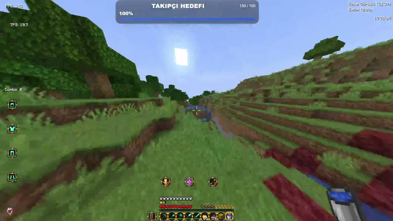 xdkagan live