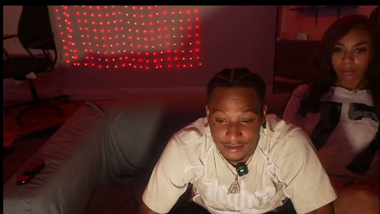 rugrat_shon live