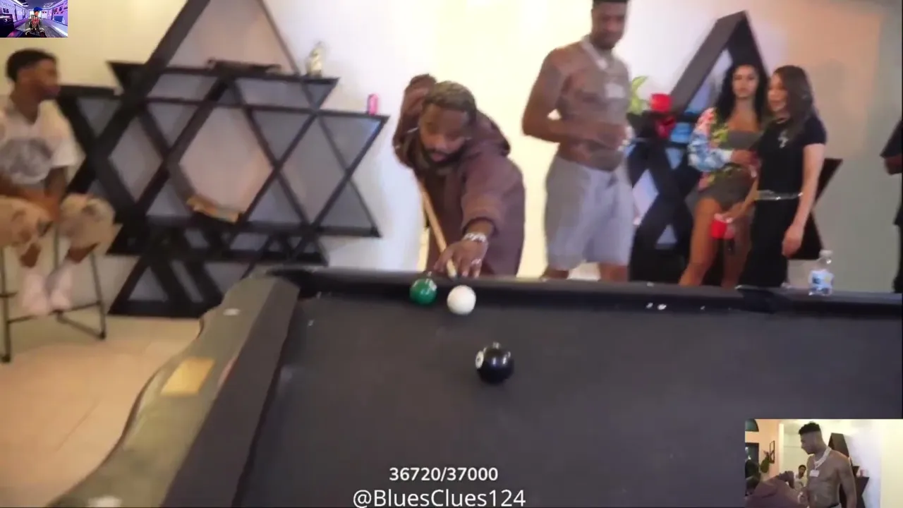 MillimadeGaming