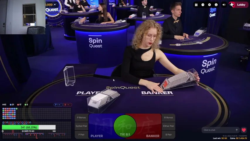 taxmate playing Slots & Casino - Live Casino Stream