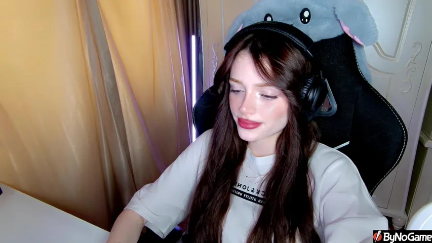 chill rank kasmaca  !komut