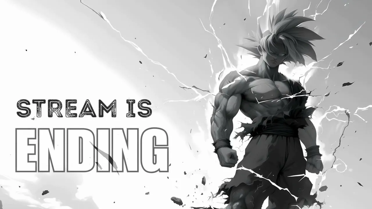 oC7o live stream