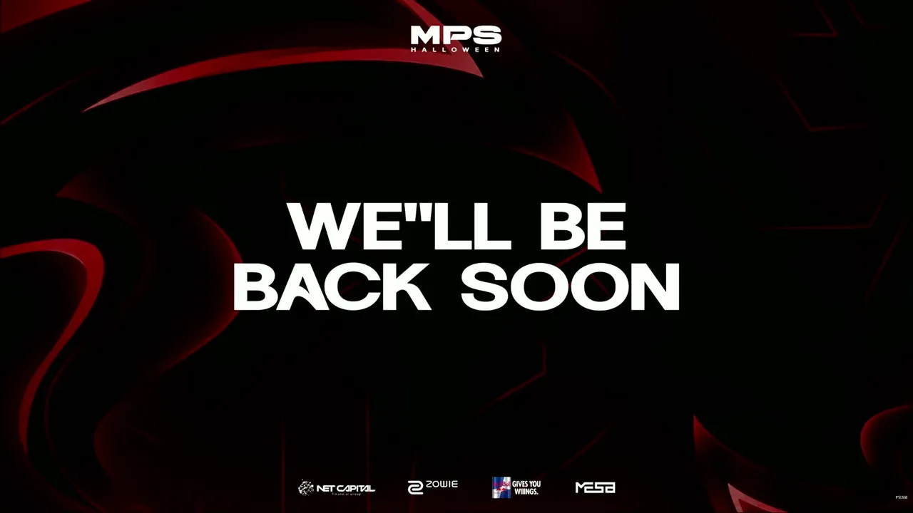 SV_TheUnknown live stream