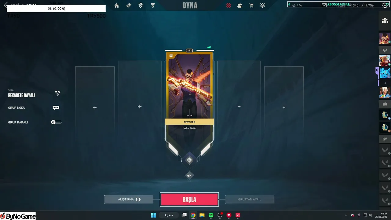 mrwanga live
