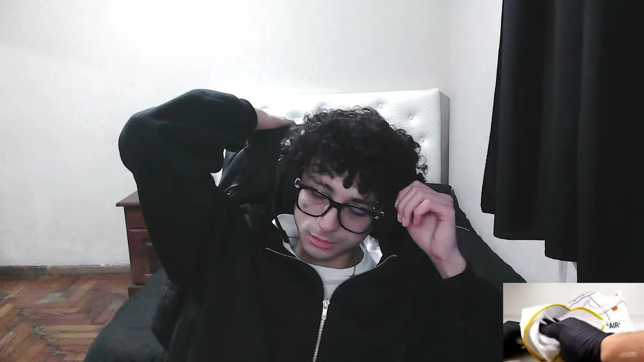 faustoo77 live