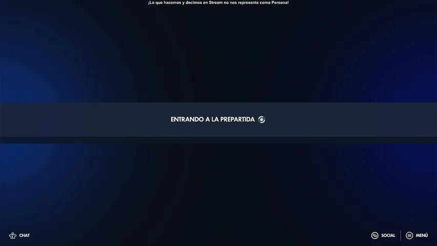 ◼️[+𝟭𝟴] NOCHE CHILL, ¿CARREANDO O CARREADO? Kappa || ☣️SAGATÓN PENDIENTE || ❗CARTAS @STREAMLOOTS