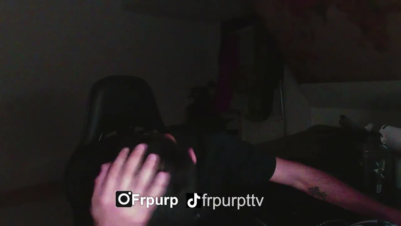 IrPurp