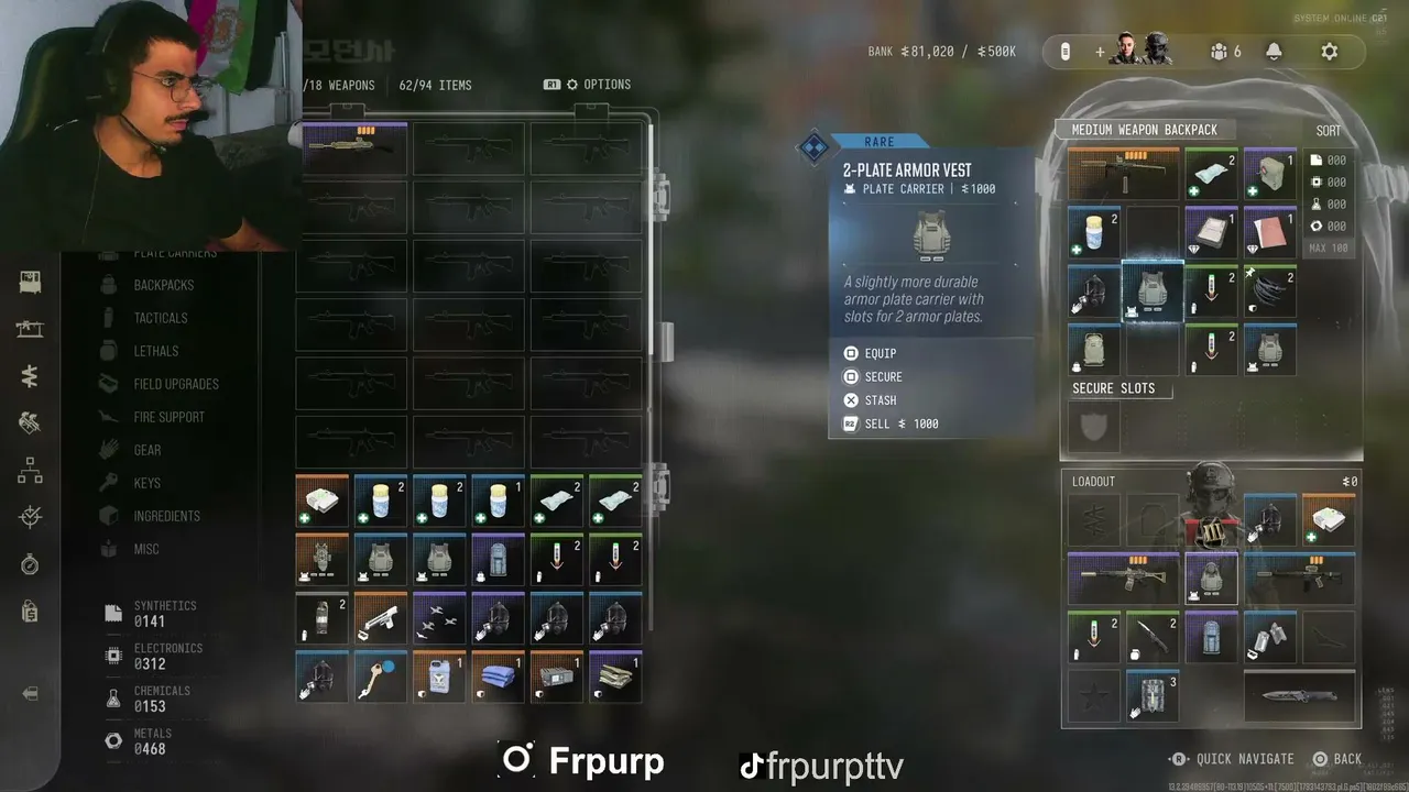 IrPurp